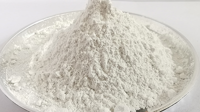 電鍍廢水中磷為什么降不下來(lái)？水清木華為您解析